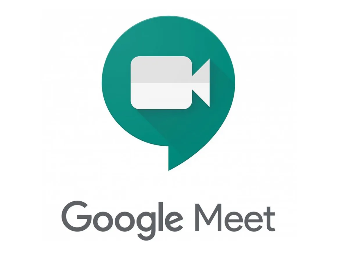 Aprende cómo cambiar el nombre para mostrar en Google Meet