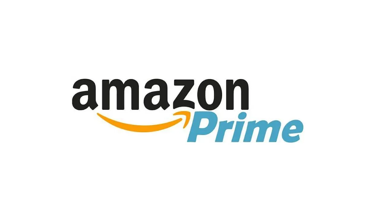 Cómo cancelar membresía Amazon Prime