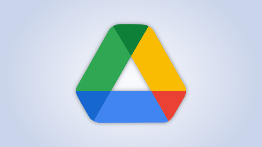 Cómo agregar Google Drive al Explorador de archivos de Windows