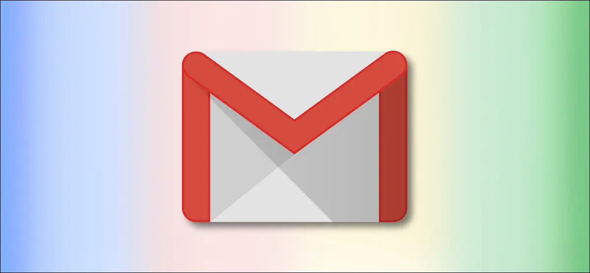 Cómo cerrar sesión en Gmail