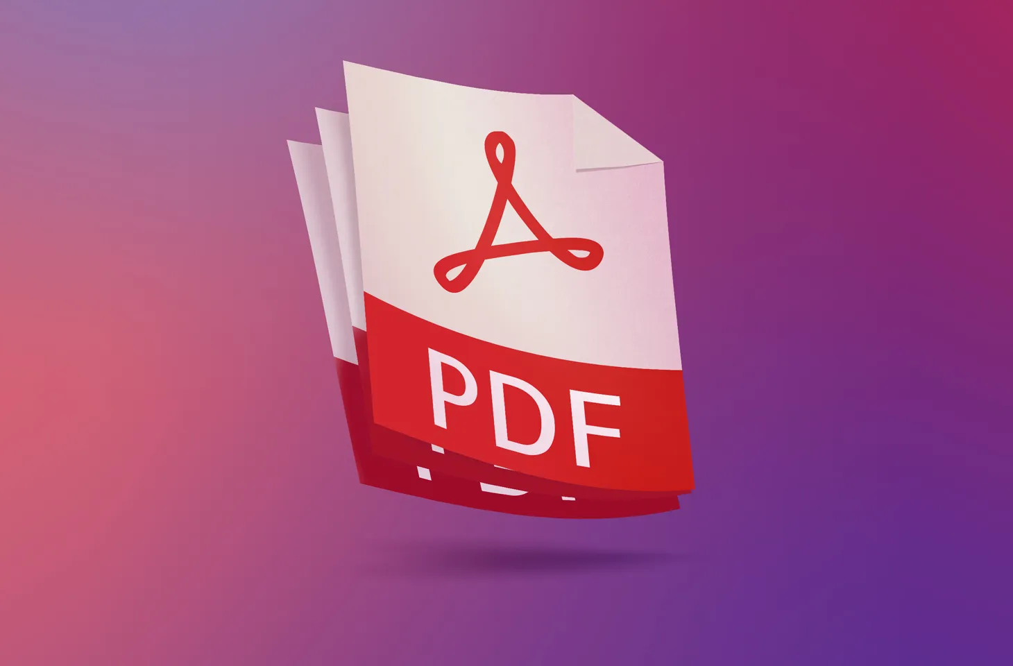 Convertir archivos CAD a PDF gratis en línea