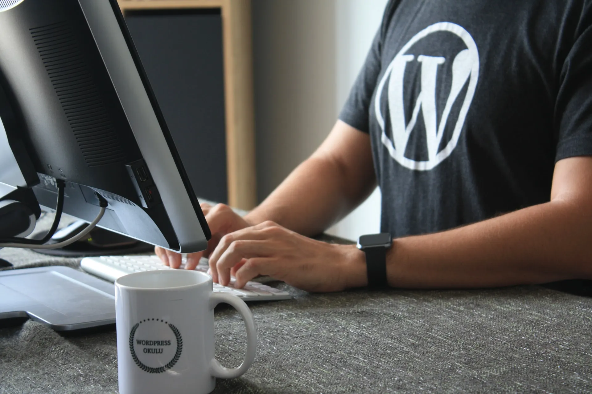 Los mejores complementos de creación de temas para WordPress