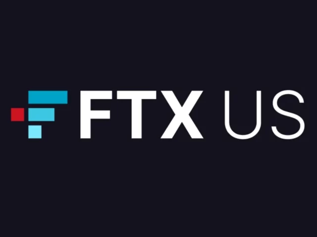 FTX US permitirá el trading de acciones sin comisiones