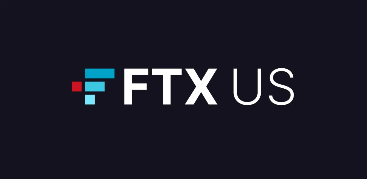 Logo FTX US