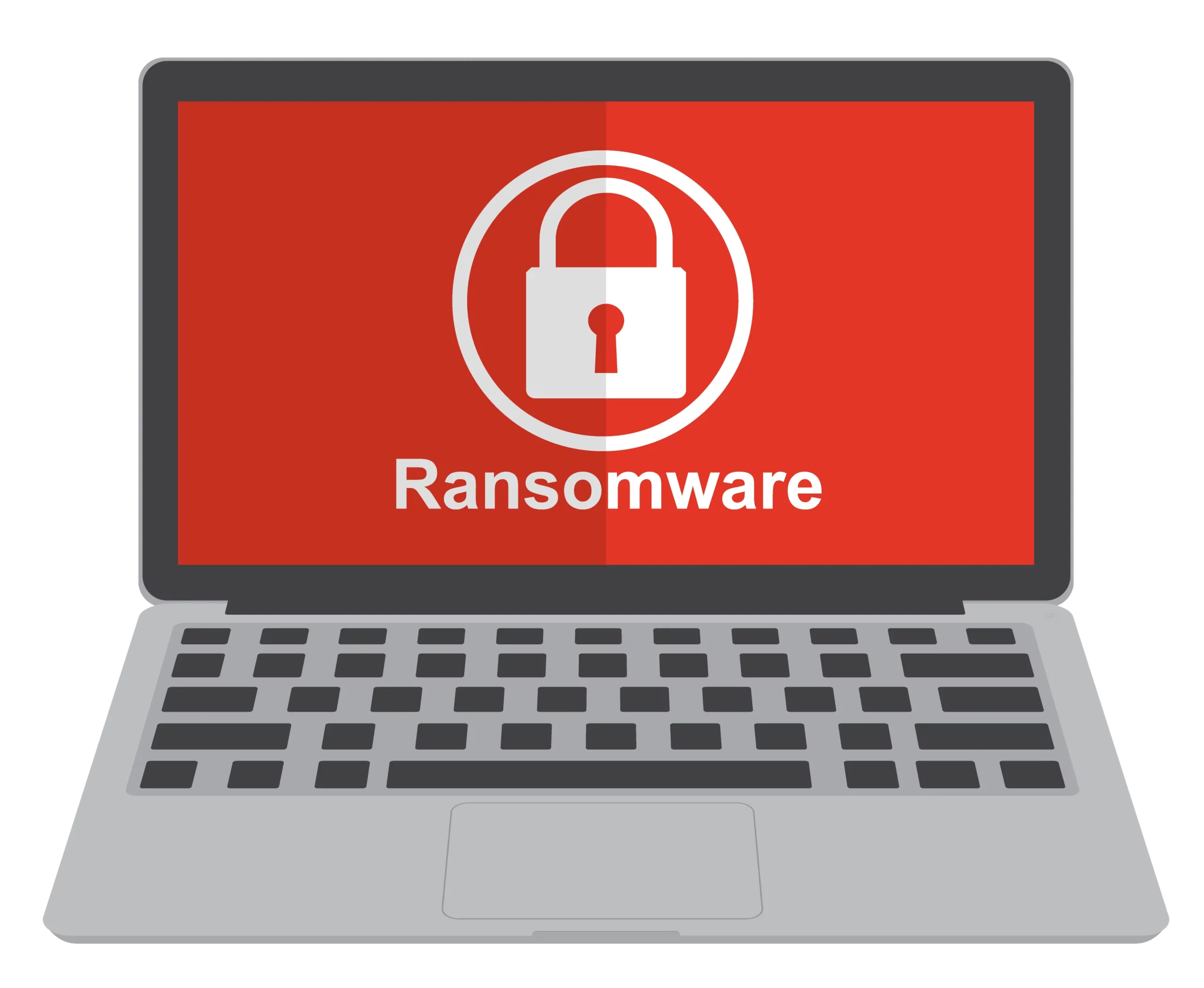 Cómo habilitar protección contra ransomware en WIindows 11