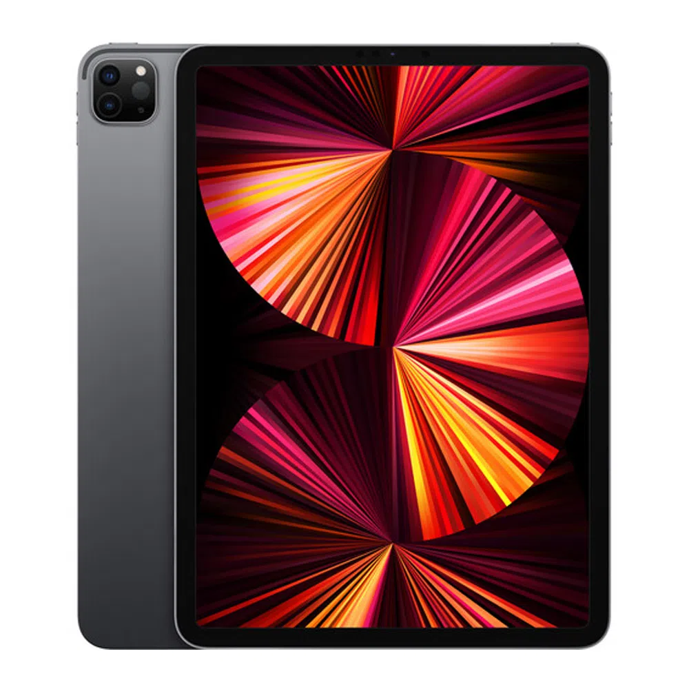 iPad Pro 11 512GB