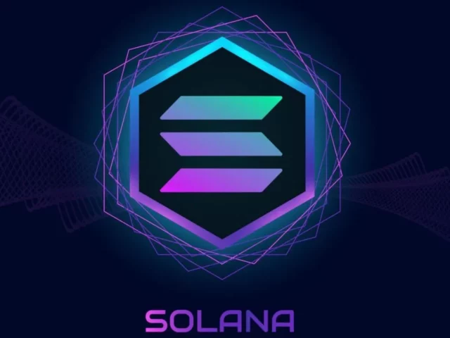 Solana lanza los SPE: Entornos Autorizados Personalizables