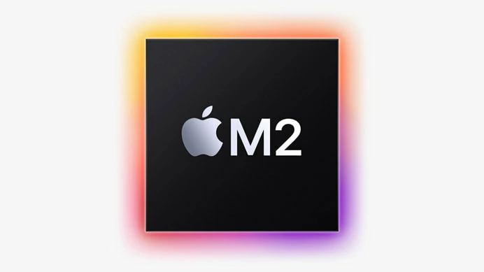 Apple M2 2