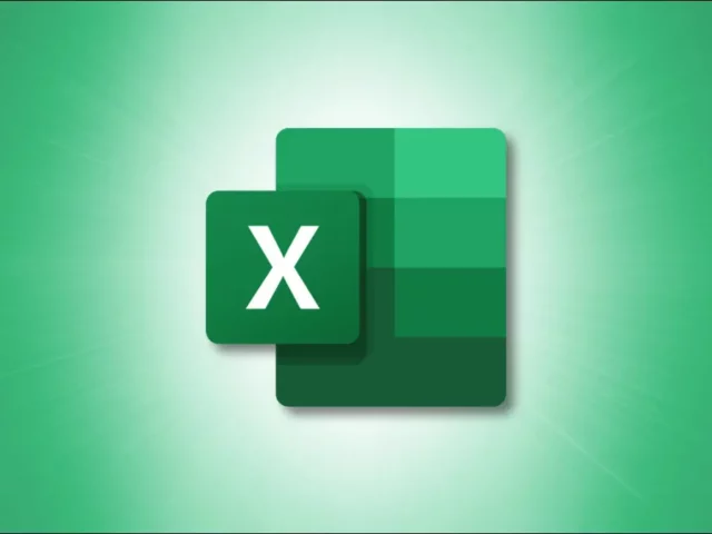 Cómo evaluar fórmulas en Microsoft Excel