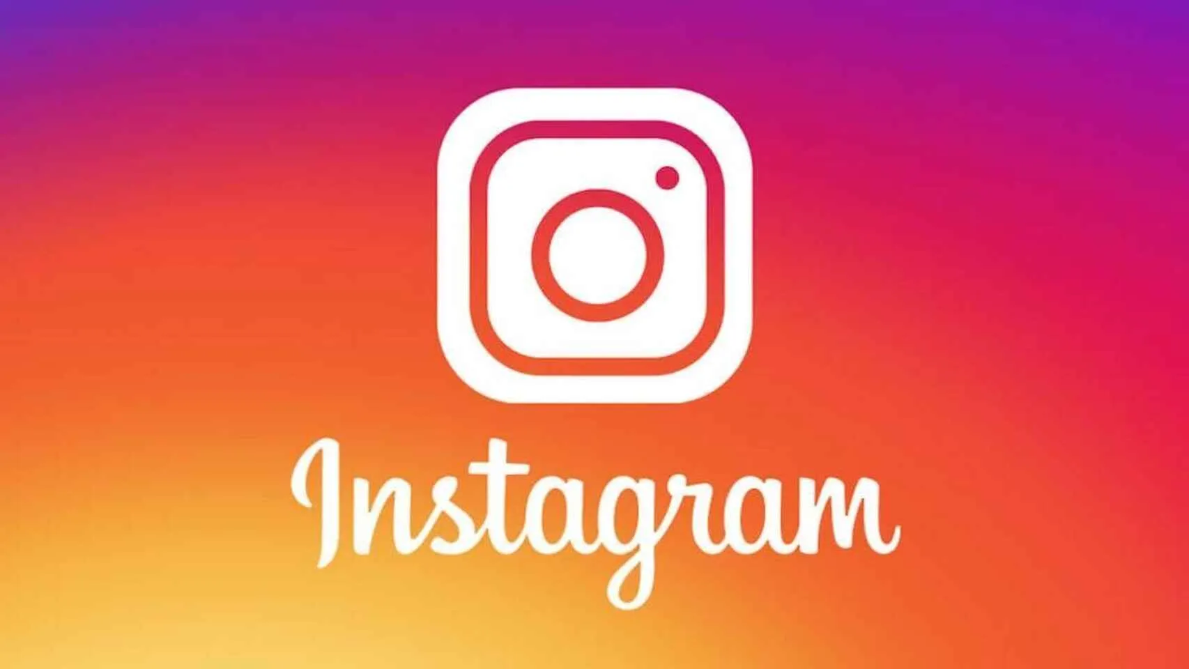 Te enseñamos cómo desactivar publicaciones sugeridas de Instagram