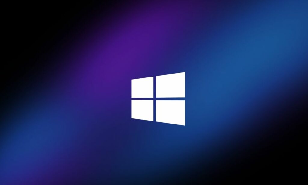 Cómo forzar la eliminación de una carpeta en Windows 10 y 11