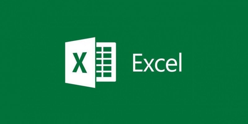 Qué es la función TEXT y cómo se usa en Excel