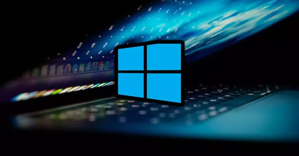 ¿qué Es Un Archivo Aspx Y Cómo Abrirlo En Windows 10 Islabitemk 3082