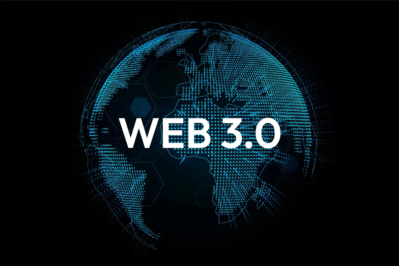 Diferencias entre la Web2 y Web3