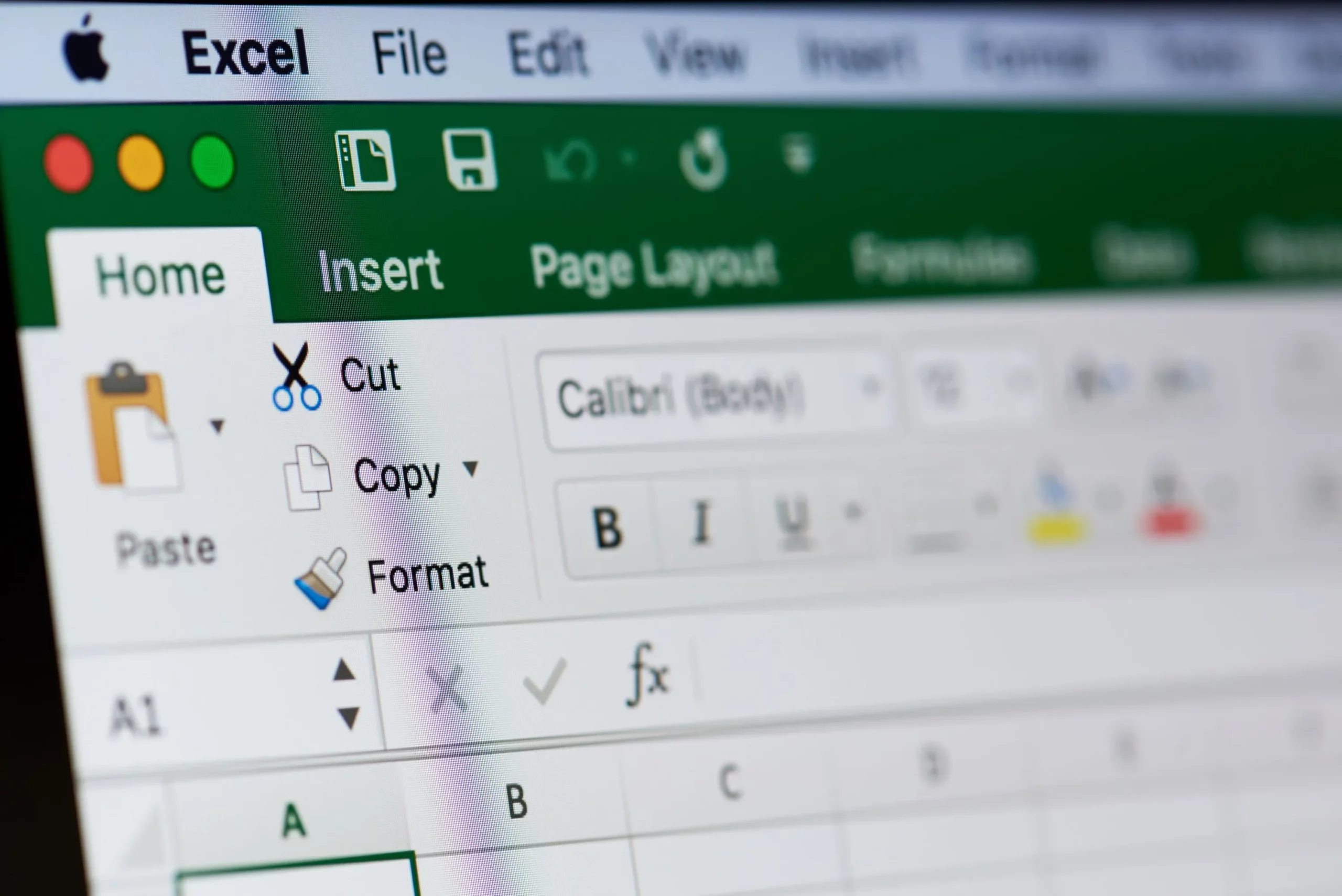 Aprende cómo agregar meses a una fecha en Excel