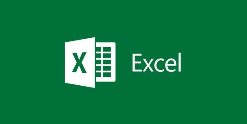 Cómo administrador de escenarios Excel