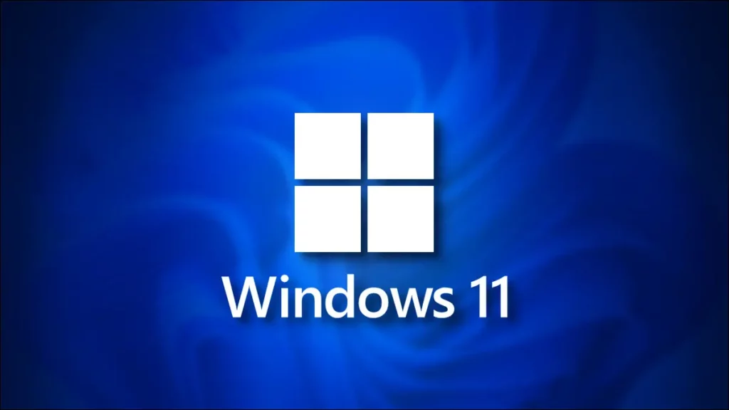 Cómo conseguir Live Wallpaper en Windows 11