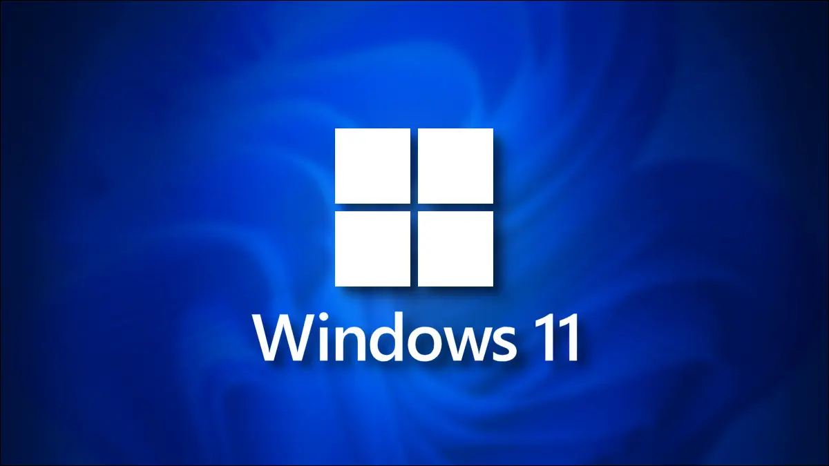 Descargar e instalar Live Wallpaper Windows 11
