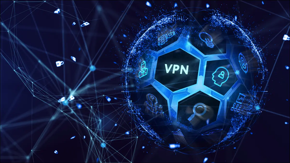 El mejor protocolo VPN 2022