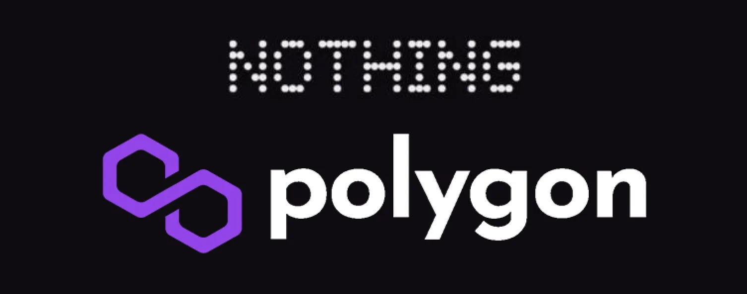 Polygon Nothing