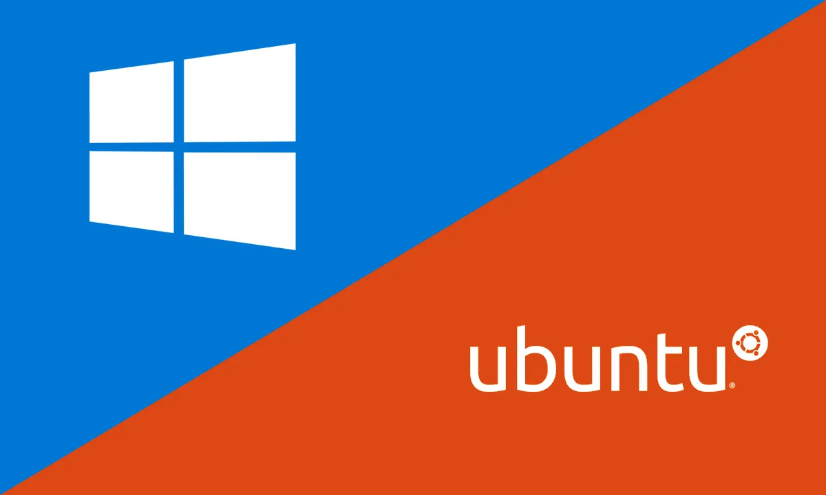 Cómo reparar archivos NTFS dañado de Windows con Ubuntu