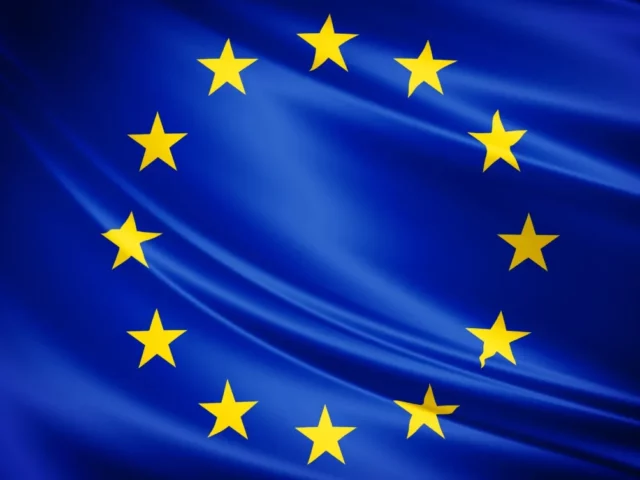 EUBOF advierte a la Unión Europea sobre la Blockchain y la IA