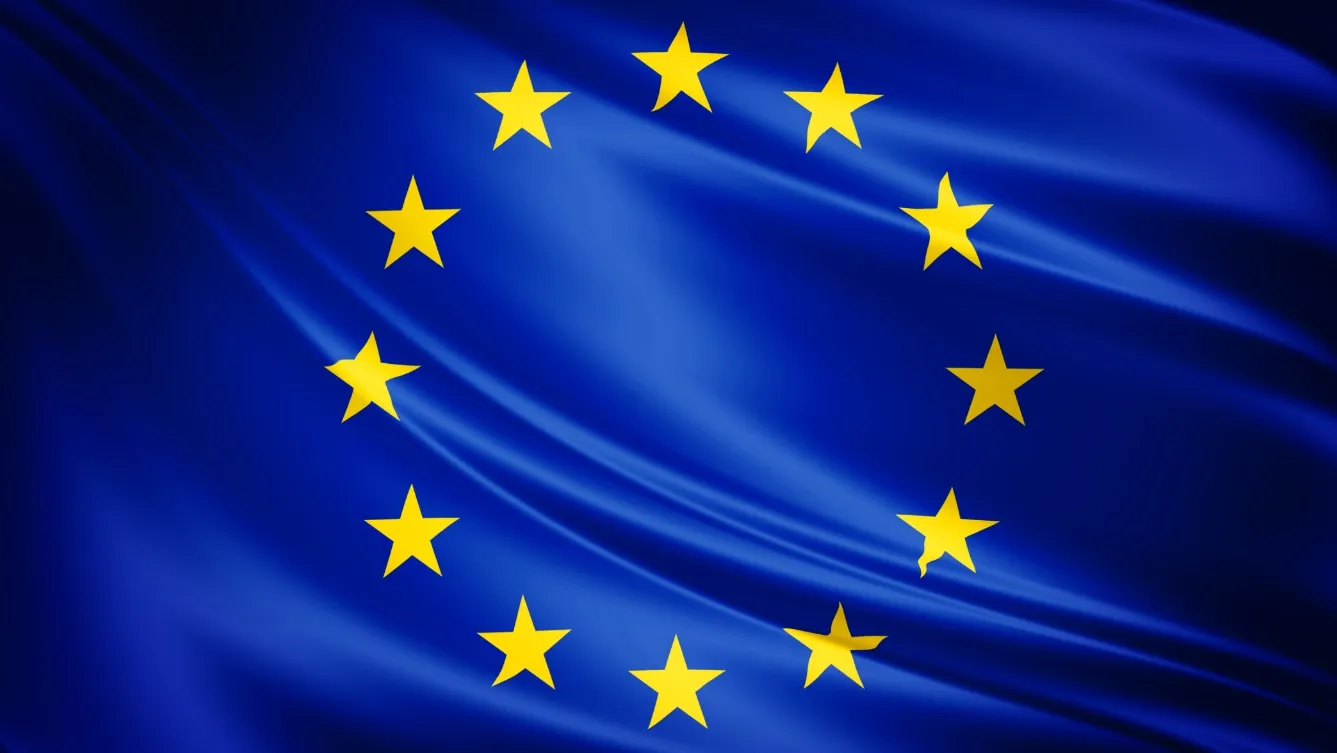 Unión Europa MiCA criptomonedas