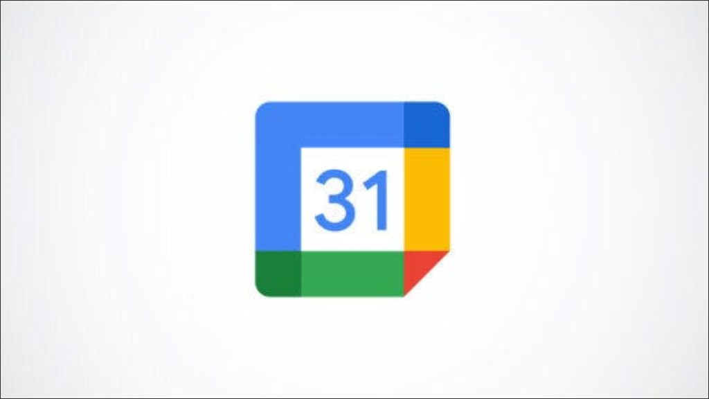 Cómo cambiar el propietario en un evento de Google Calendar