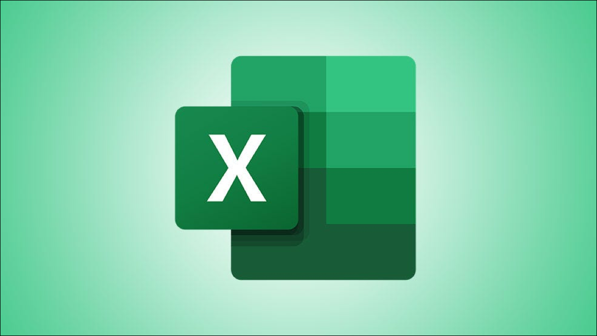 Cómo quitar una lista desplegable en Microsoft Excel