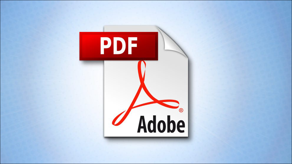 Cómo copiar texto de un archivo PDF