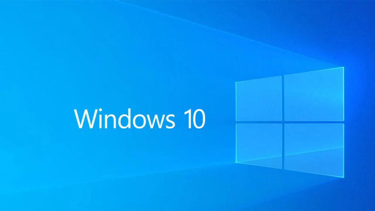 funciones ocultas Windows 10