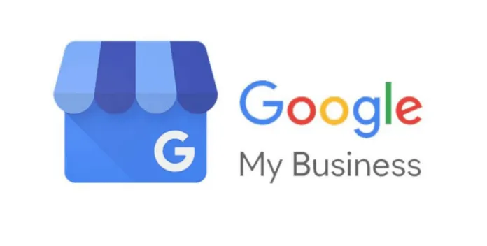 Cómo incluir negocio Google Business