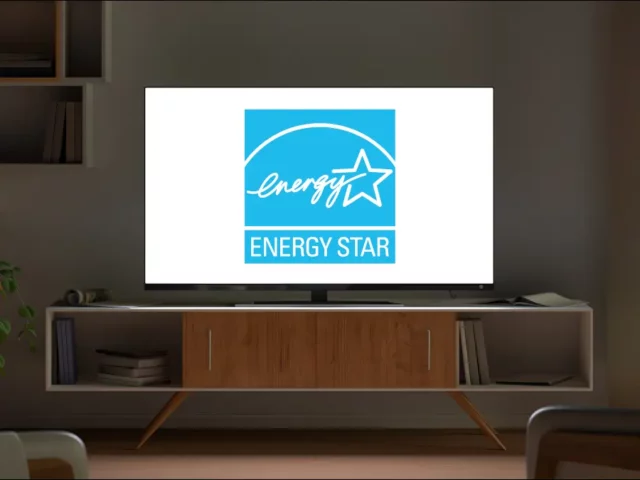 ¿Vale la pena el modo ahorro de energía en los televisores?