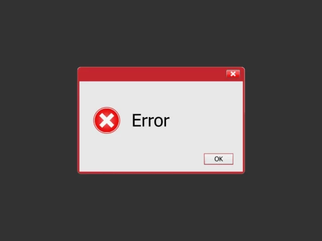 Cómo solucionar el error 0x800706BE de Windows Update