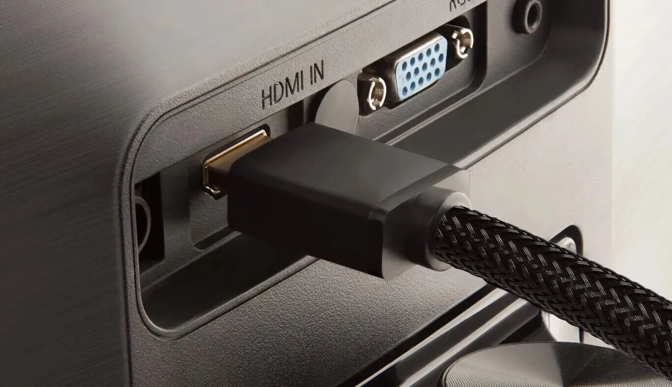 Aprende cómo hacer un cable HDMI más largo
