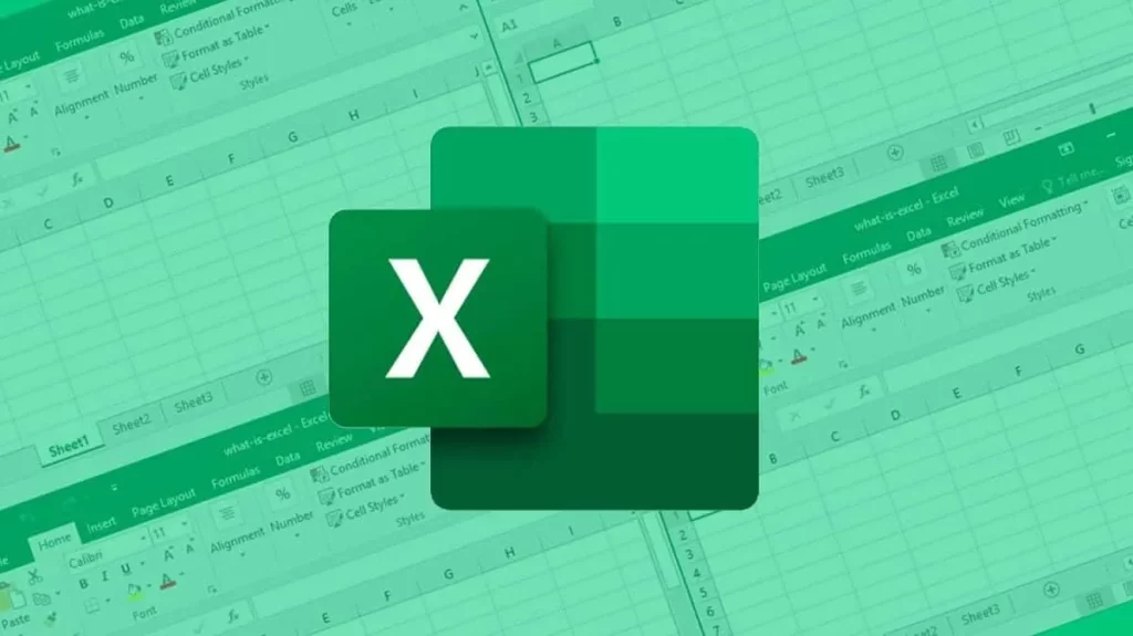 Mejores herramientas para reparar archivos Excel dañados