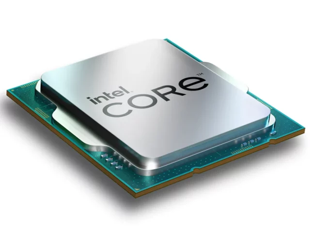Principales diferencias entre CPU Intel Core e Intel Core X