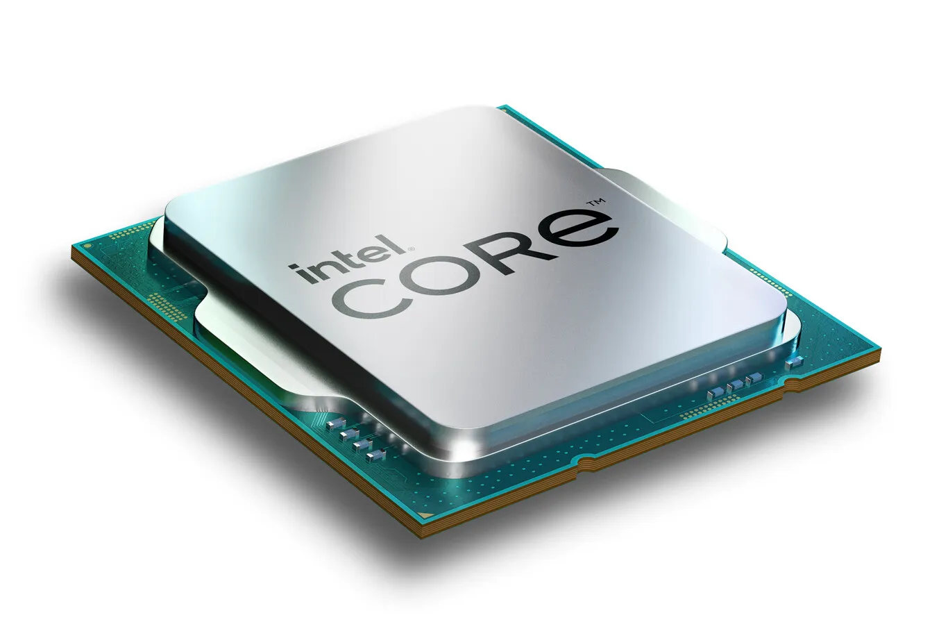 Cuáles son las diferencias entre CPU Intel Core e Intel Core X
