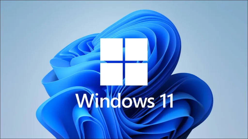 Cómo personalizar los iconos en Windows 11