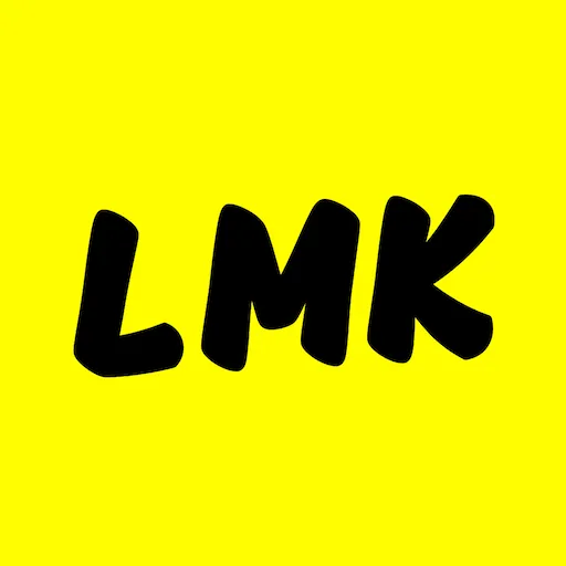 ¿Qué significa LMK?