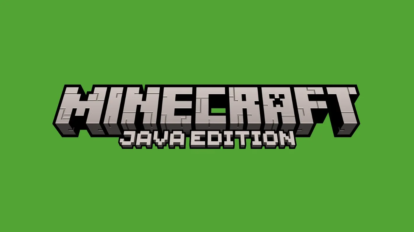 Todos los accesos directos Minecraft Java Edition