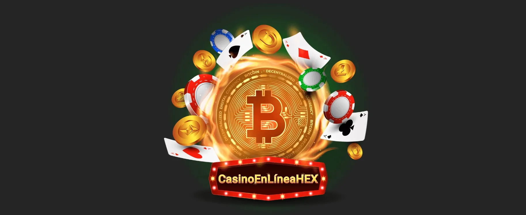 Mejores Bitcoin Casinos de Argentina