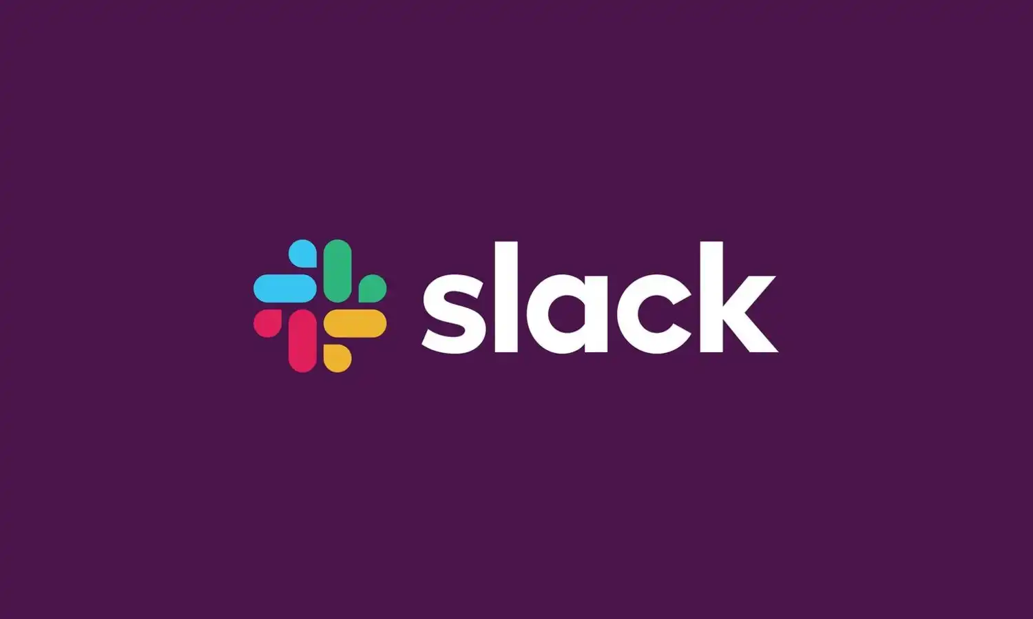 Cómo organizar canales Slack