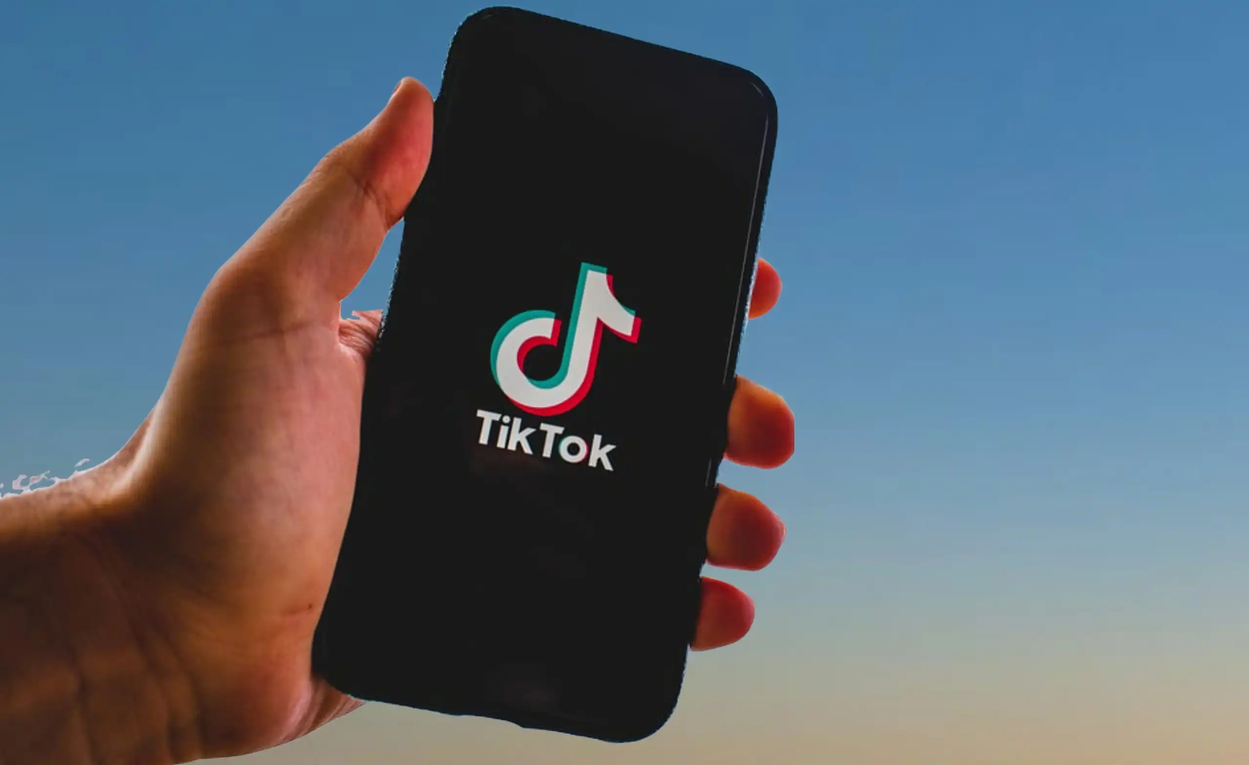 Comprender para qué sirven los iconos de TikTok