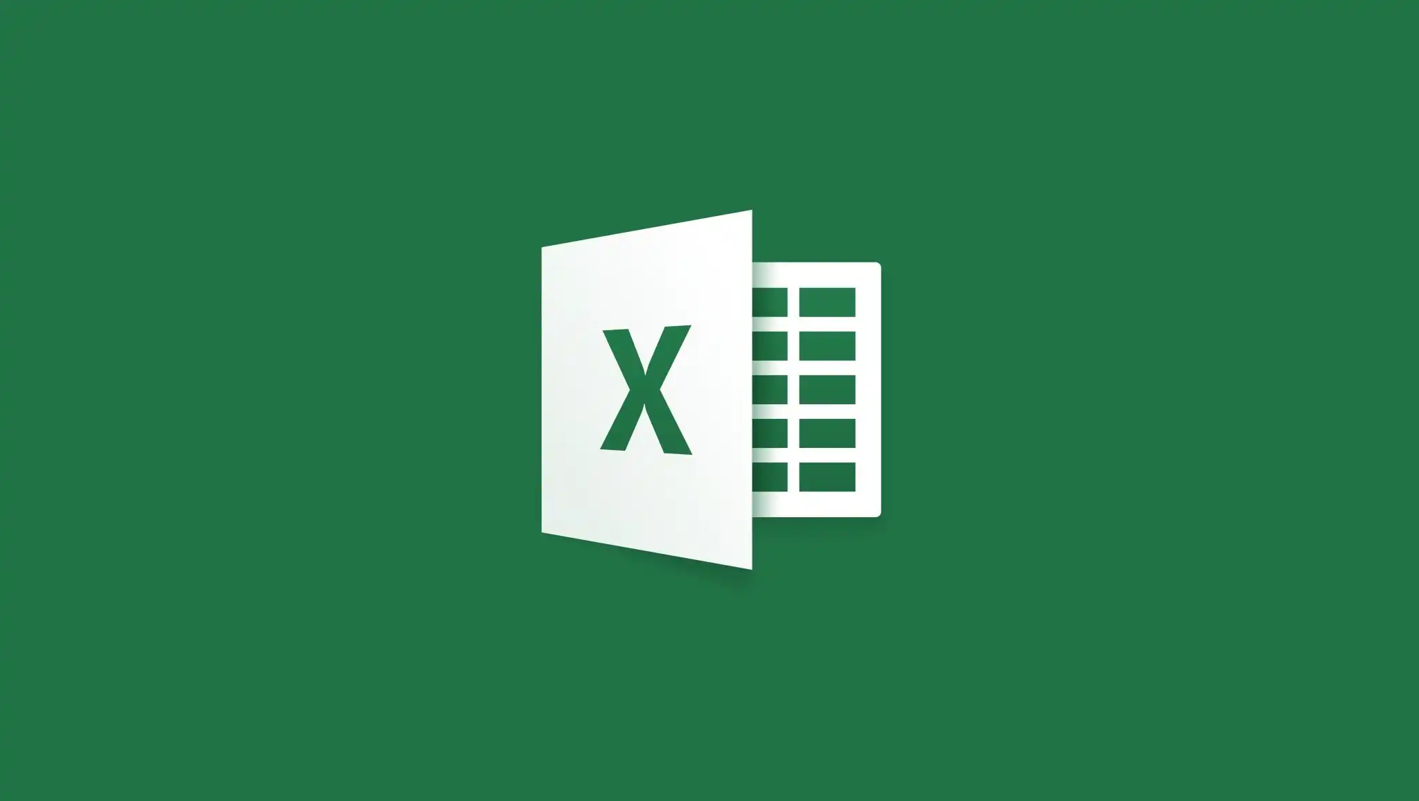 Estas funciones de texto de Excel tienes que usarlas