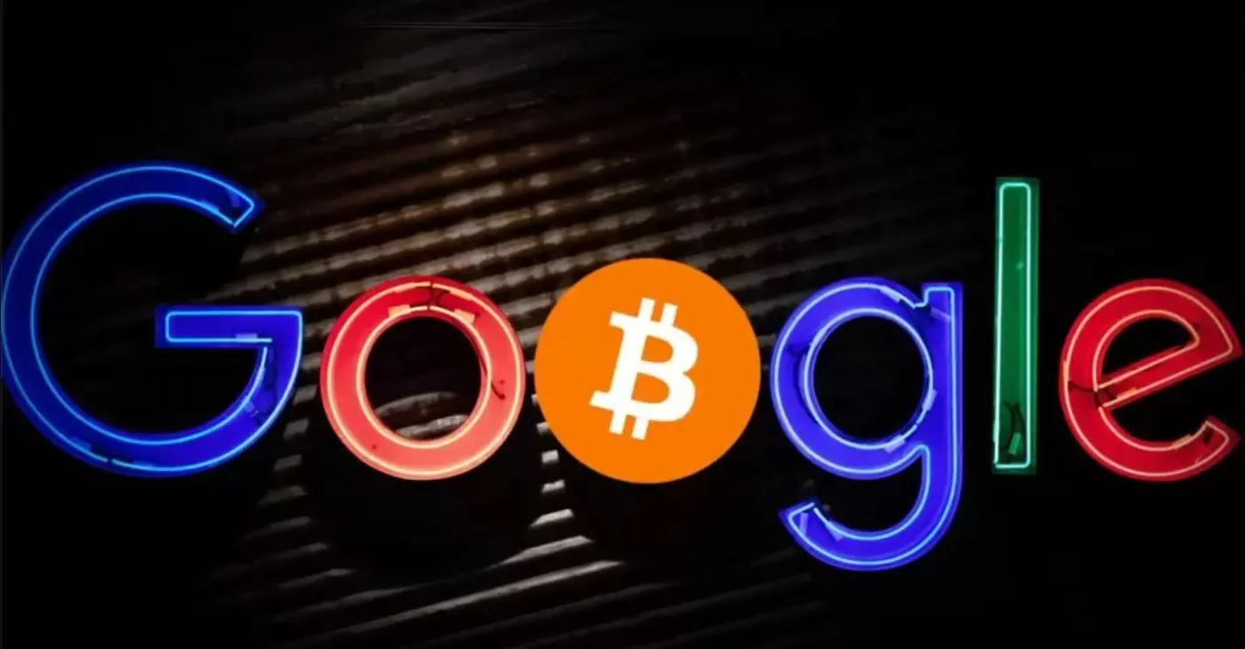 google coinbase pagos criptomonedas