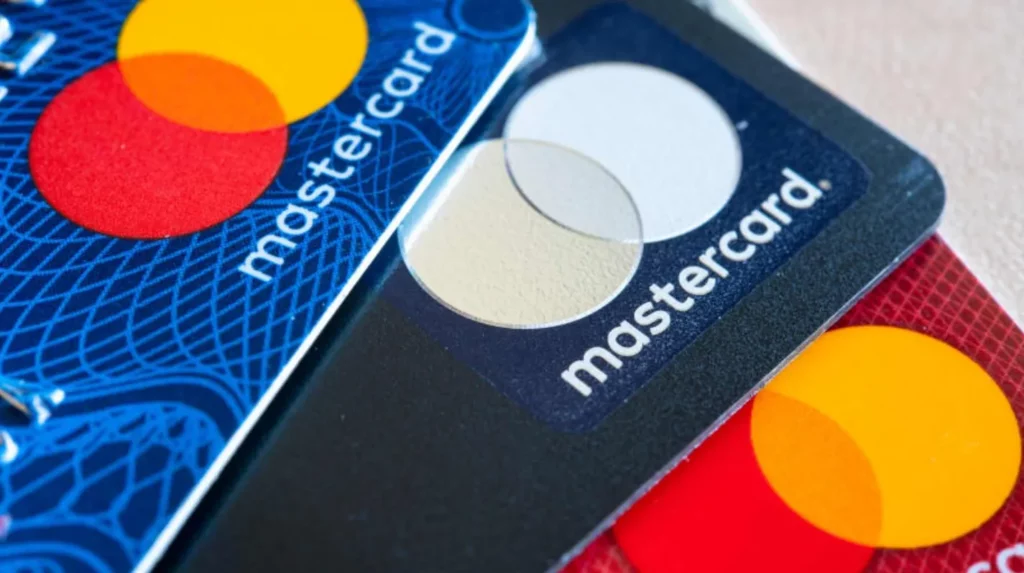 Mastercard lanza Crypto Secure, una herramienta antifraude de criptomonedas para emisores de tarjetas