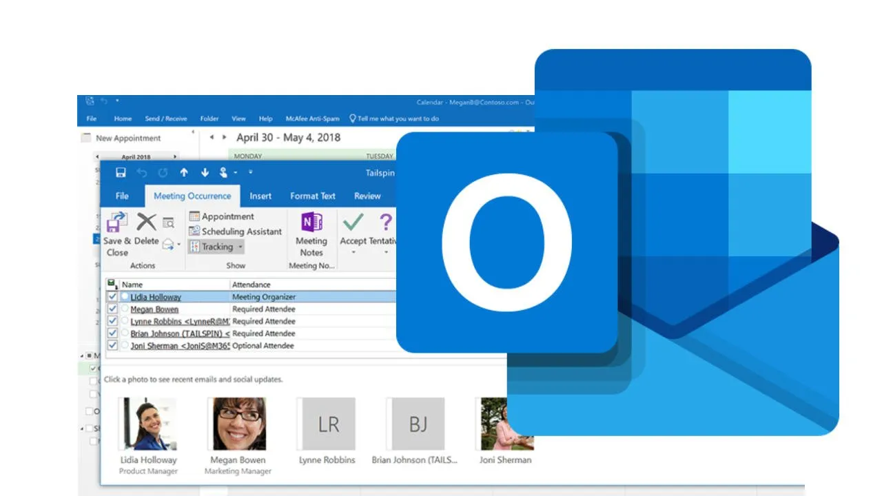 No se puede acceder a Outlook OST, debe conectarse a Microsoft Exchange