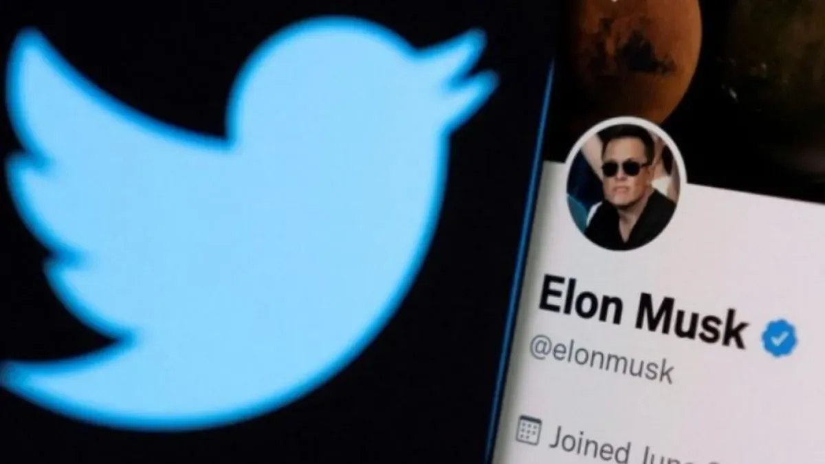 Elon Musk quiere convertir Twitter en una plataforma de pagos digitales