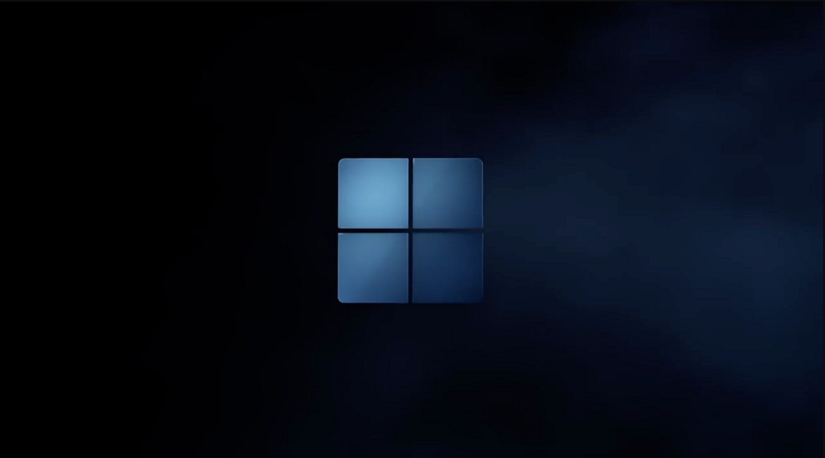 Cómo acelerar un ordenador lento con Windows